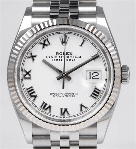 rolex numeri romani|rolex roman numerals price.